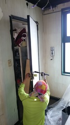 Before画像