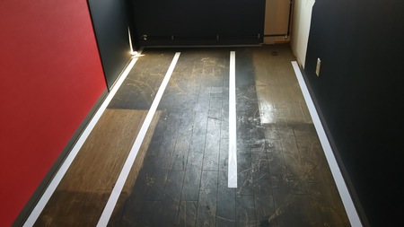 Before画像