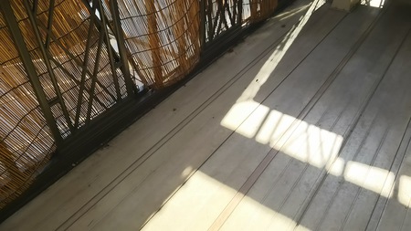 Before画像