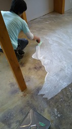 Before画像