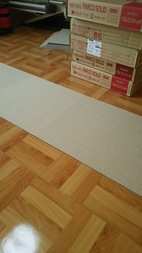 Before画像