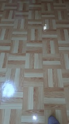 Before画像