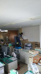 Before画像