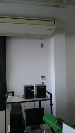 After画像