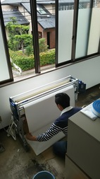 Before画像