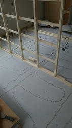 Before画像