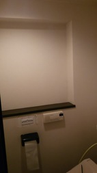 Before画像