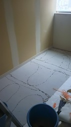 Before画像