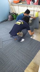 Before画像