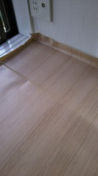Before画像