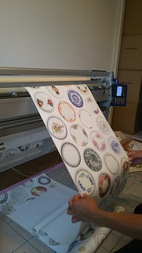 Before画像