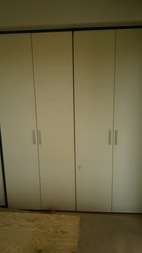 Before画像