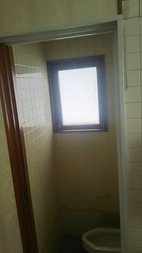 Before画像