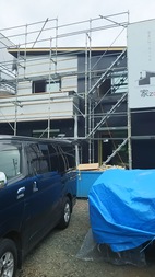 Before画像