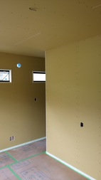 Before画像