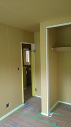Before画像