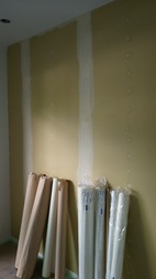 Before画像
