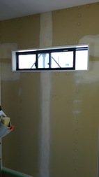 Before画像