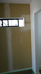 Before画像