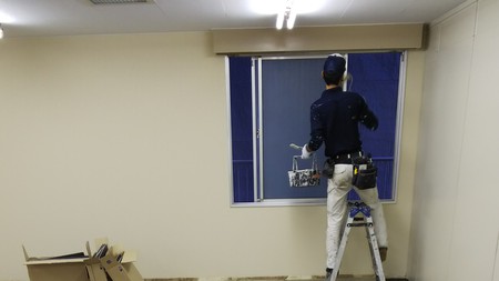 Before画像
