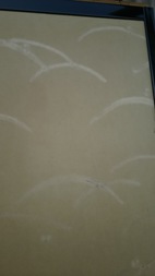 Before画像