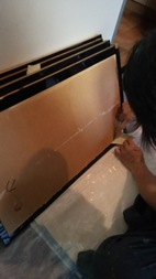Before画像