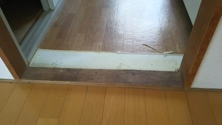 Before画像