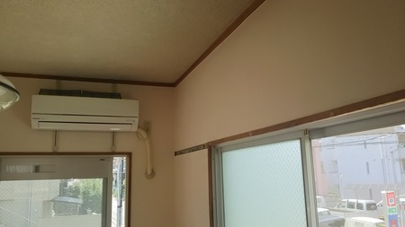 Before画像
