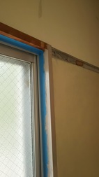 Before画像