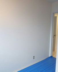 Before画像