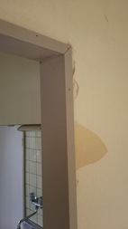 Before画像