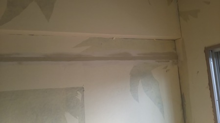 Before画像