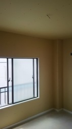 Before画像