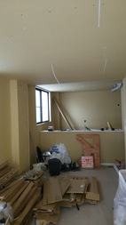 Before画像