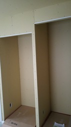 Before画像