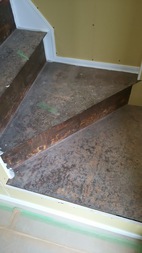 Before画像
