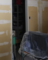 Before画像