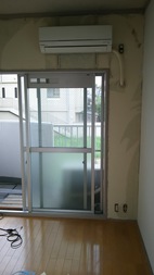 Before画像