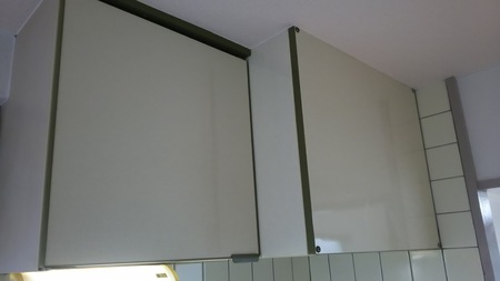Before画像
