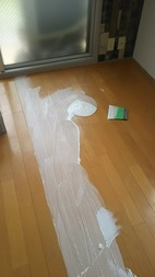 Before画像