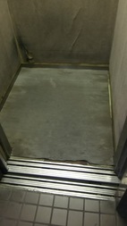Before画像