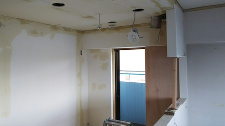 Before画像