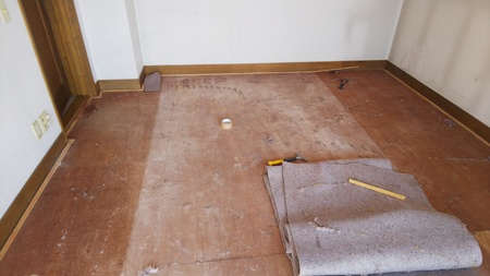 Before画像