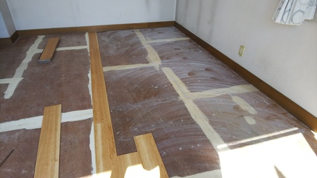 Before画像