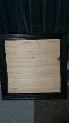 Before画像