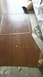 Before画像