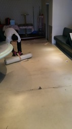 Before画像