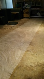 Before画像