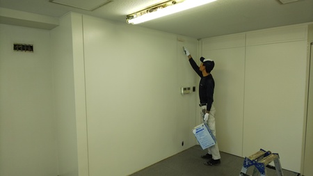 Before画像