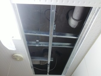 Before画像